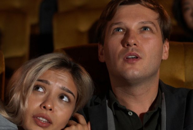 11.14是什么情人节?