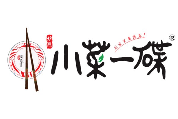 小菜一碟是不是成语