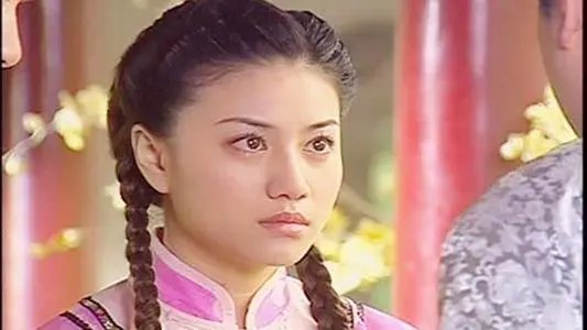 《哑巴新娘》大结局是什么？