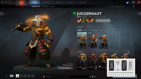 dota2新号怎么快速打天梯?