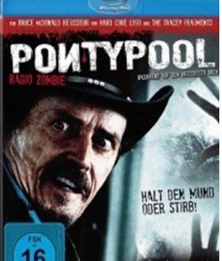 澎堤池的幕后制作