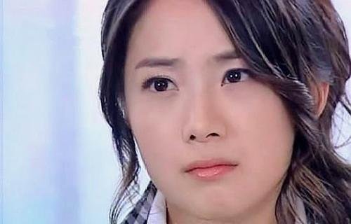 十几年前很火的台湾偶像剧，现在为什么没落了？