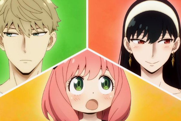 间谍过家家只有25集吗