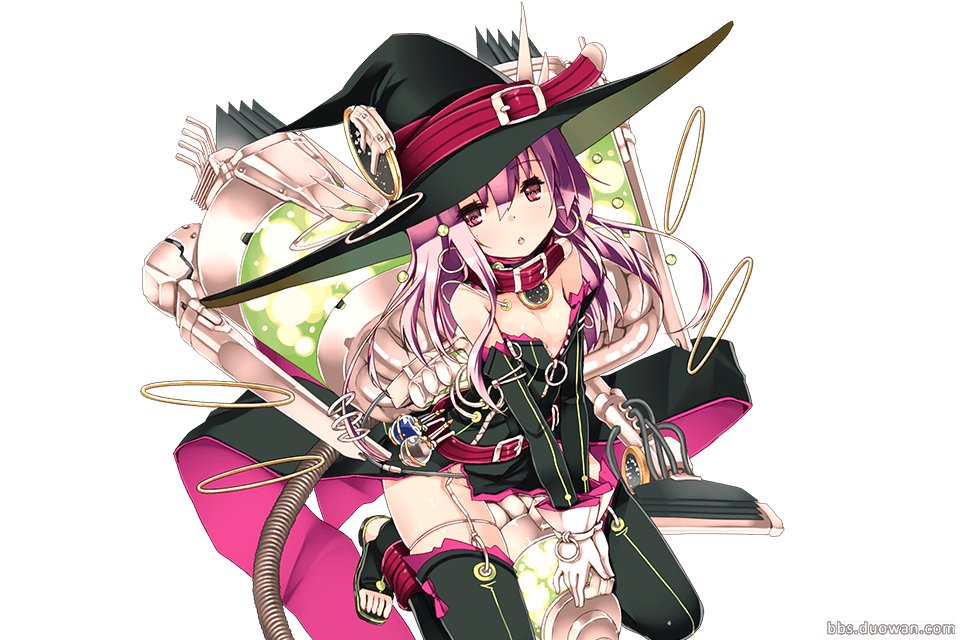 感谢型妮妙的介绍