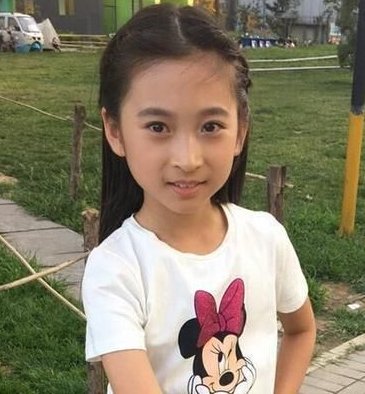 功勋建珍演员是谁?