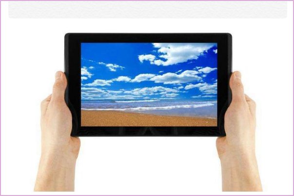 平板7.9寸是多大，具体长宽多少