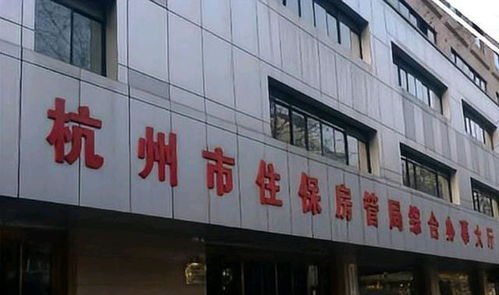 人才住房补贴现6岁小孩，官方是如何回应的？