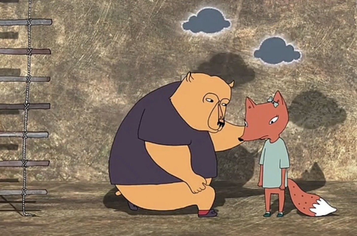 道德方面存在的问题有哪些