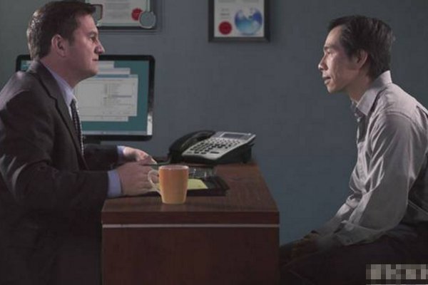 代表用英语怎么说