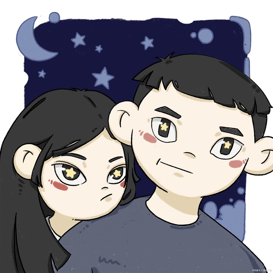 想要鼓起勇气重新爱上一个人，该从哪方面调整自己？