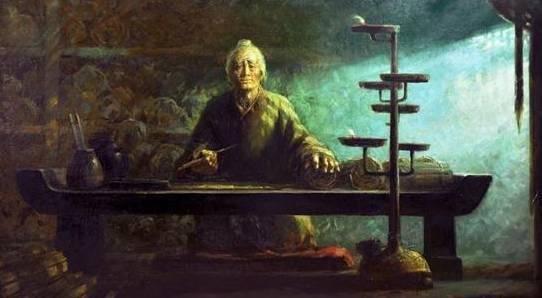 满清十大刑酷刑分别是哪几个？