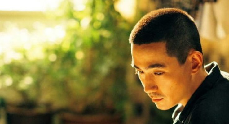 电影《人生大事》正式下映，最终票房17.12亿，这部电影有多感人？