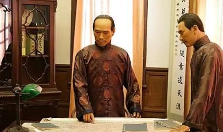 宁与友邦 不予家奴出处是什么？