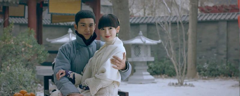 无心法师岳绮罗和无心是什么关系