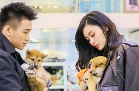 不要拿奚梦瑶和郭晶晶比了，看看嘴毒的港媒咋评价郭晶晶，你怎么看？