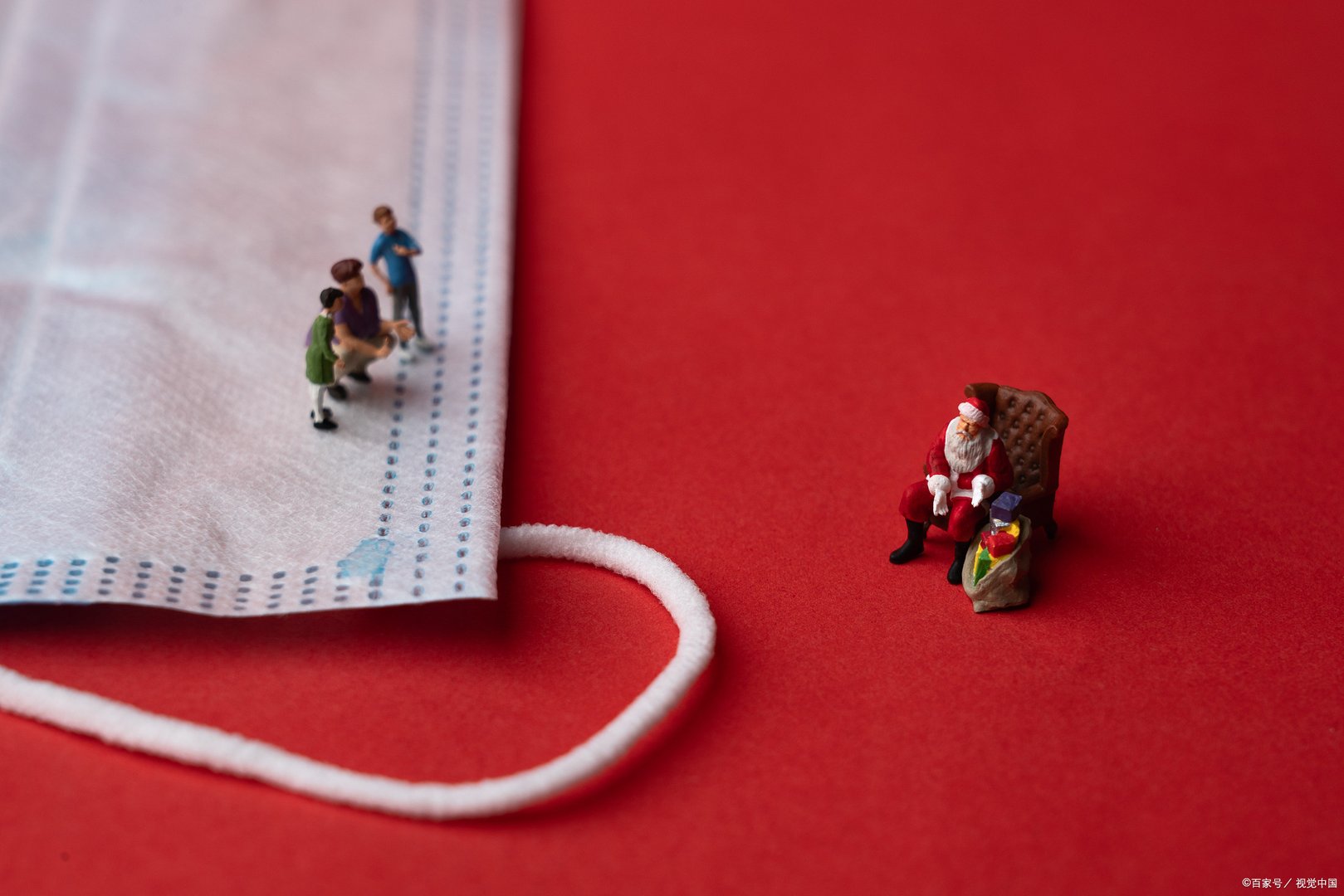 疫情补贴2000是真的吗