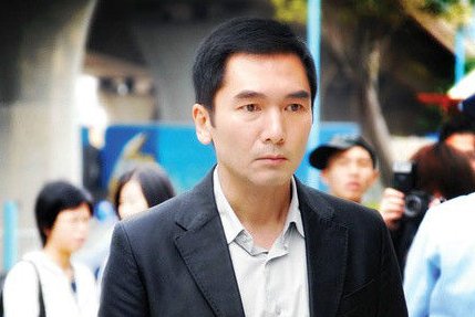 在你看来，《仁心解码》第一部和第二部，哪部更好看？