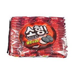 乐乐滋零食网的特色及优势