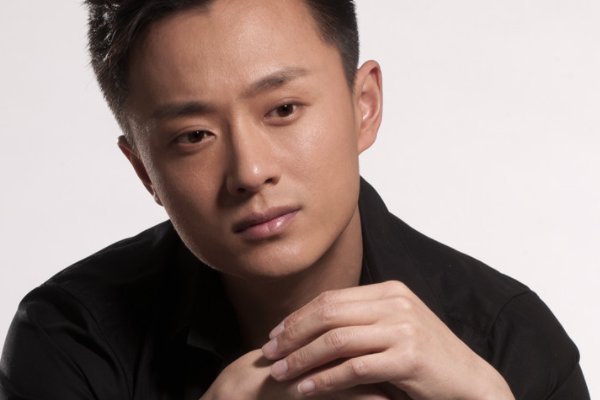 吴健演过的电视剧有哪些