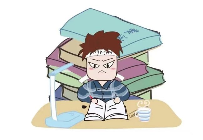 英语四级听力频道是什么？