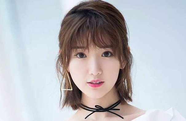 毛晓彤事件结局