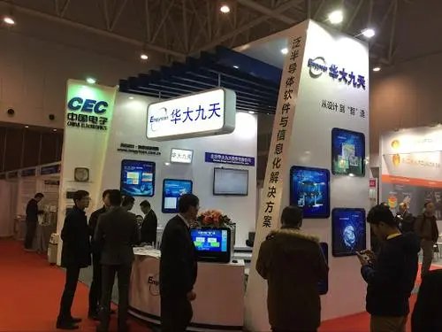 华大九天打新股风险大吗？