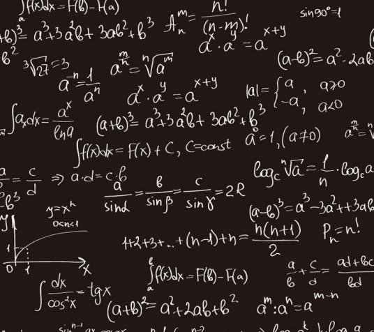 初一到初三的数学网课？网盘