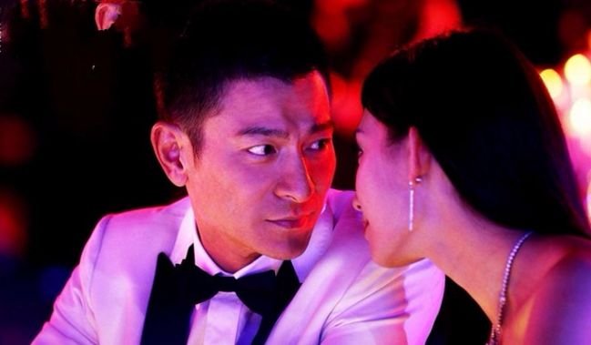 《富春山居图》票房3亿,评分只有2.9分,算是一部“烂片”吗?