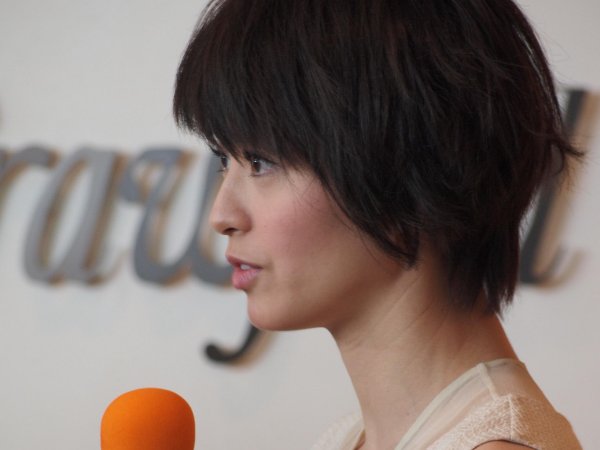 长岛冰茶谁唱的