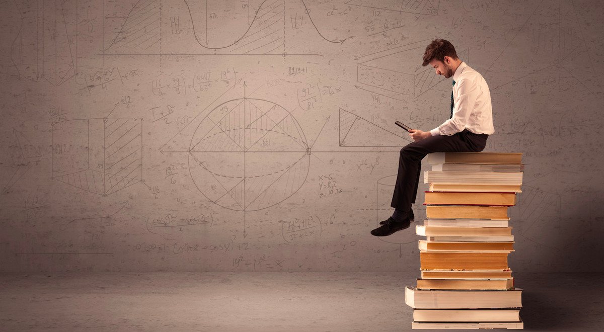 在学校学到的知识在职场当中真的有用吗？