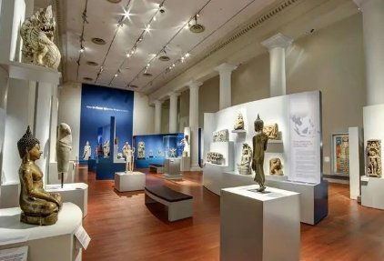 新加坡十大景点介绍