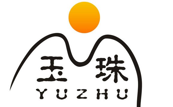 中国瓷砖品牌排行榜前十名有哪些？