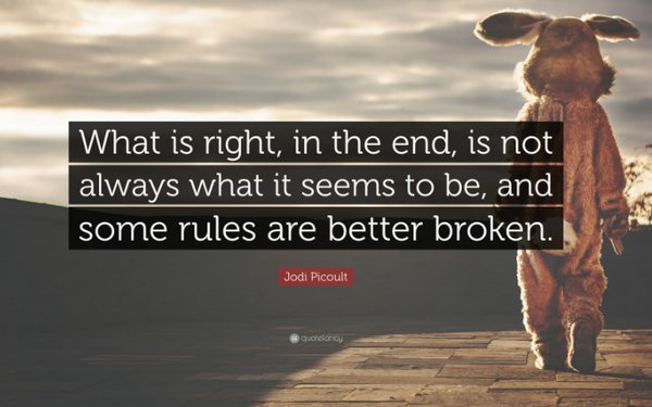 seem to do的用法是什么？