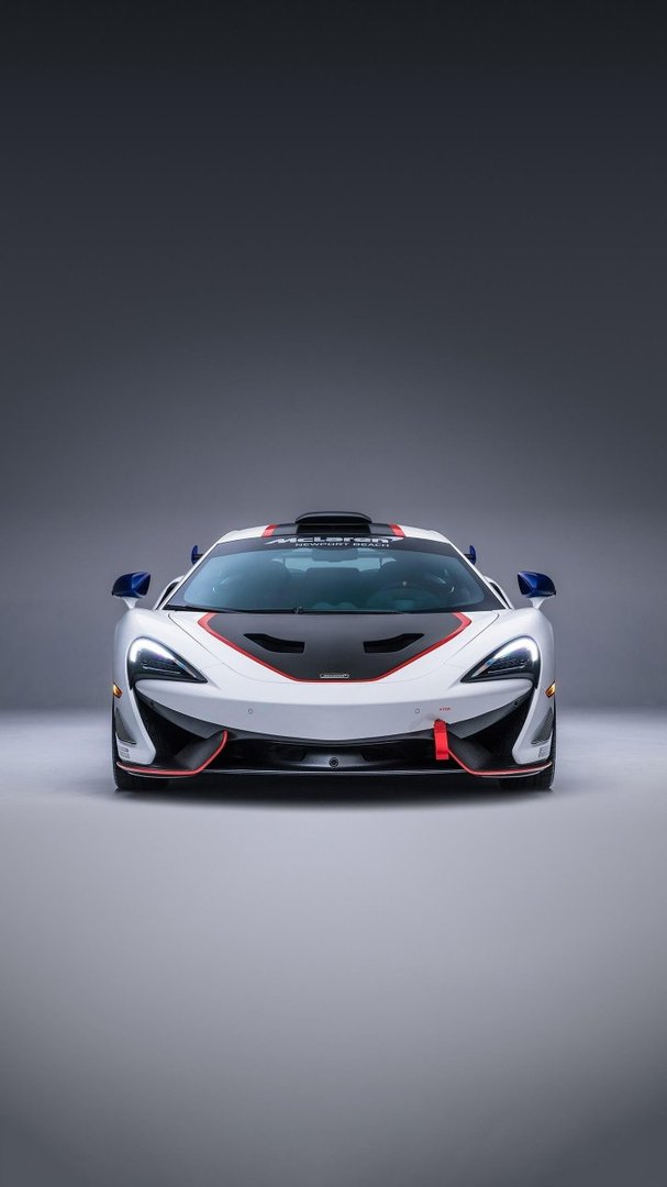 一共有60粒种子,小明和小红轮流取,小明先取,请问小明有必胜的可能吗？