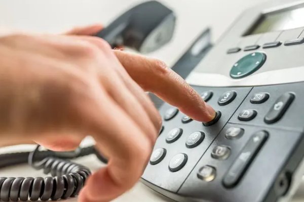 西安区号是多少?