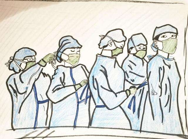 90%国家公共卫生服务受疫情冲击，全世界是否值得反省？