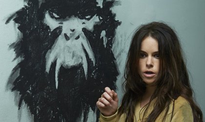 12只猴子结局是什么意思?