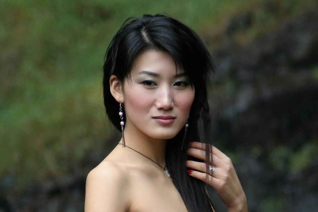 橡树摄影网的介绍