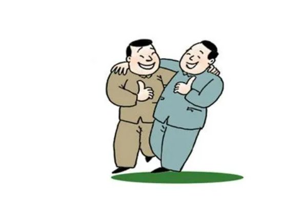 fake love是救赎的意思吗