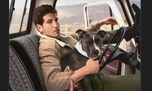 瑞克有哪几段感情经历？