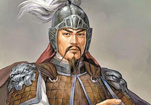 ‘狡兔死，良狗亨；高鸟尽，良弓藏；敌国破，谋臣亡。’天下已定，我固当亨！”是谁先说的？