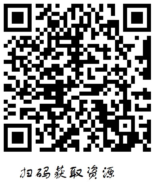 谁有《午夜巴黎(2011)》百度云高清资源在线观看，欧文·威尔逊主演的
