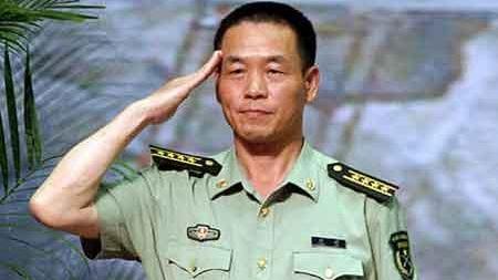 副巡视员是什么级别