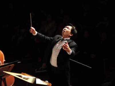 中国爱乐乐团成员有哪些?