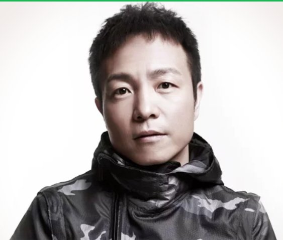 我需要? 许巍演唱会，求演唱会的网盘视频啊！急急急！