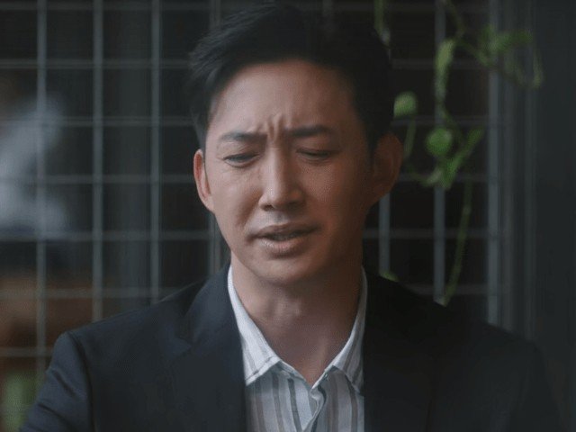 电视剧无所畏惧2开拍了吗