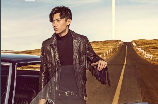 陈楚生那一届快男排名