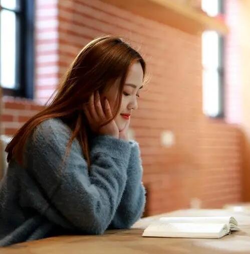 用手指搅乱吧未增删中文翻译