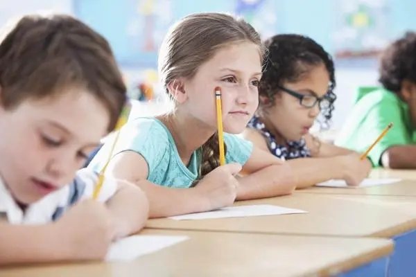 等因奉此什么生肖