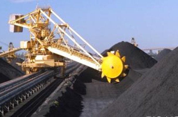 煤矿企业中的保有储量、可采储量、可采经济储量分别是什么含义，有什么区别？